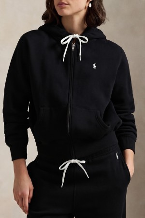 свитшот  - одежда ralph lauren 