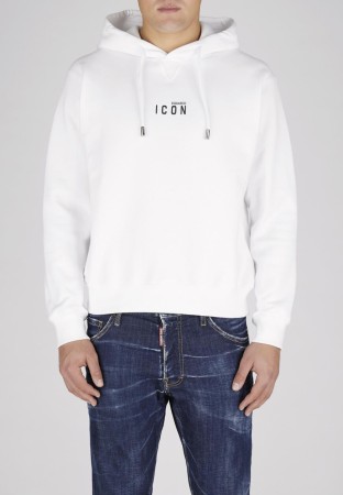 толстовка 2 фотография