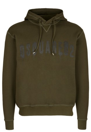 толстовка 2 фотография