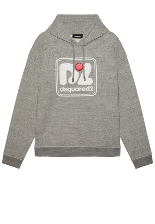 толстовка 2 - толстовки и олимпийки