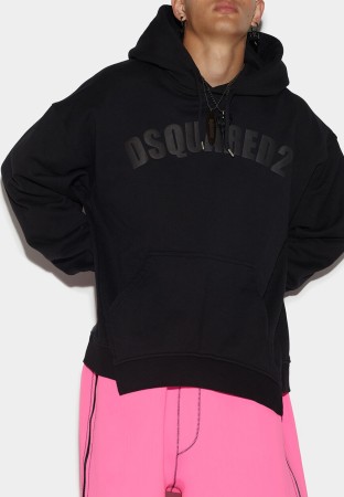 толстовка 2 фотография