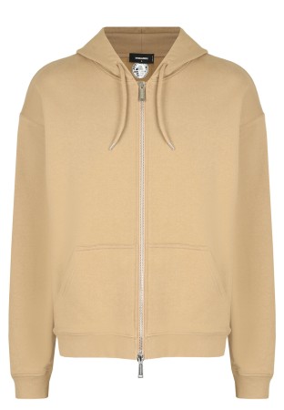 толстовка 2 - толстовки и олимпийки