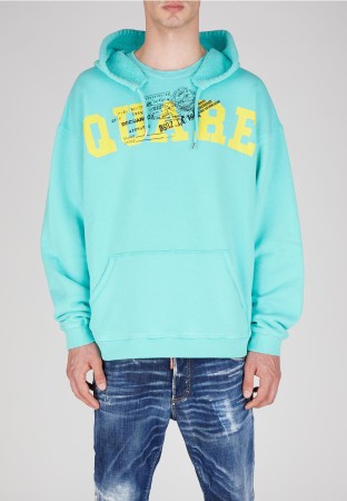 толстовка 2 - толстовки и олимпийки