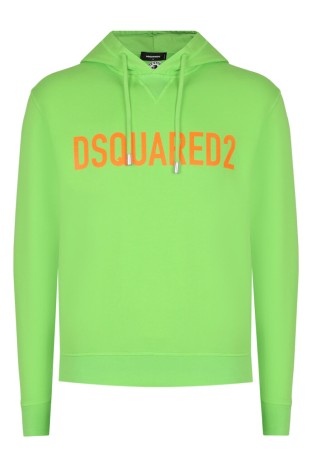 толстовка 2 фотография