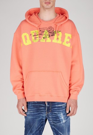 толстовка 2 - толстовки и олимпийки