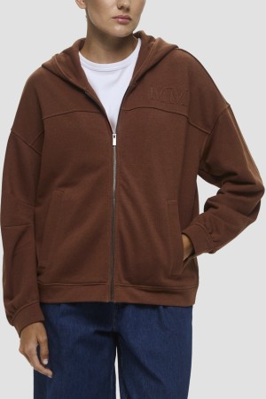 толстовка  - женские толстовки и свитшоты стрейч 