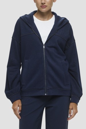 толстовка  - женские толстовки и свитшоты стрейч 