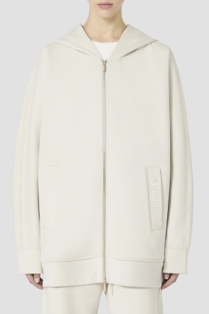 толстовка  - женские толстовки и свитшоты широкие 