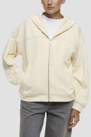 толстовка  - женские толстовки и свитшоты стрейч 