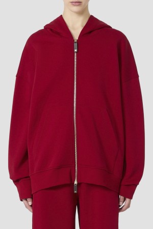 толстовка  - женские толстовки и свитшоты широкие 