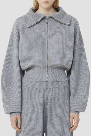 толстовка  - женские толстовки и свитшоты широкие 