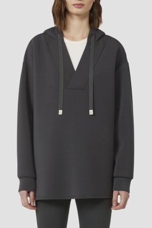 толстовка  - женские толстовки и свитшоты с логотипом 