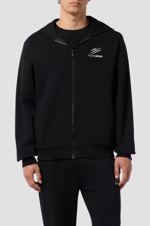 толстовка  модель «икона» (`icon`) фотография