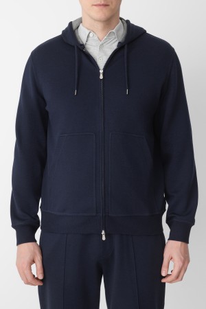 толстовка  модель из линейки travelwear - мужские толстовки и олимпийки