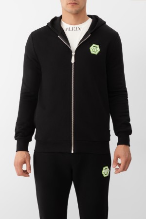 толстовка  фотография