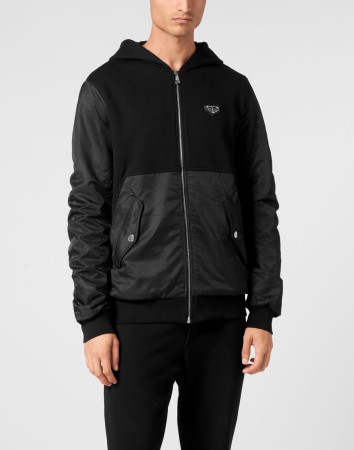 толстовка  фотография