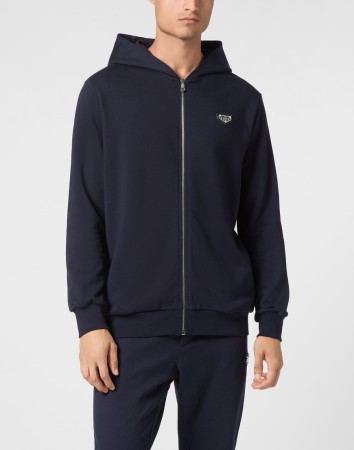 толстовка  фотография