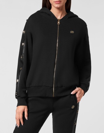 толстовка  фотография