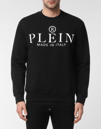 толстовка  фотография