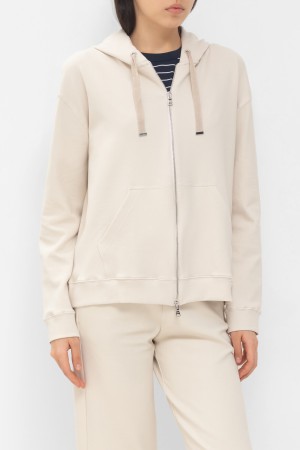 толстовка  фотография