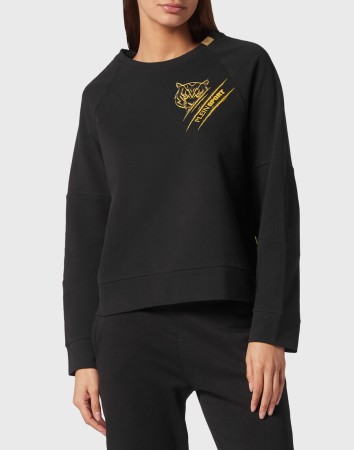 толстовка  фотография