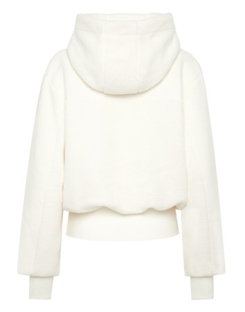 толстовка  фотография