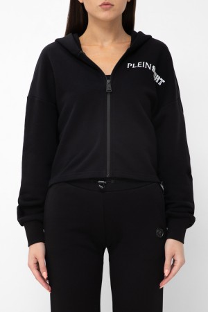 толстовка  фотография