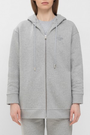 толстовка  фотография