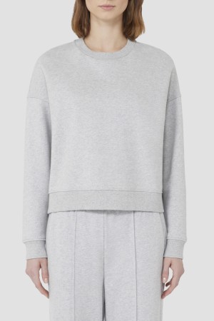 толстовка  фотография