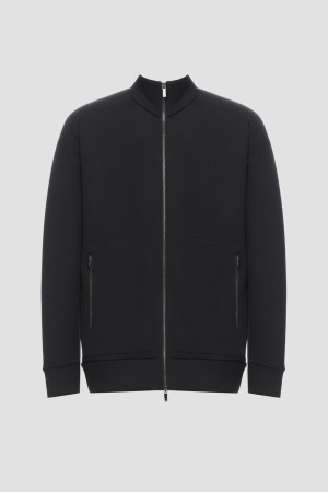 толстовка  фотография