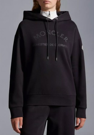 толстовка  фотография