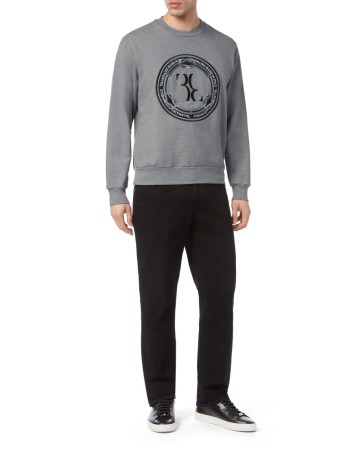 толстовка  фотография