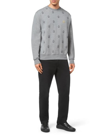 толстовка  фотография