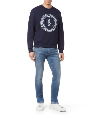 толстовка  фотография