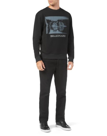 толстовка  фотография