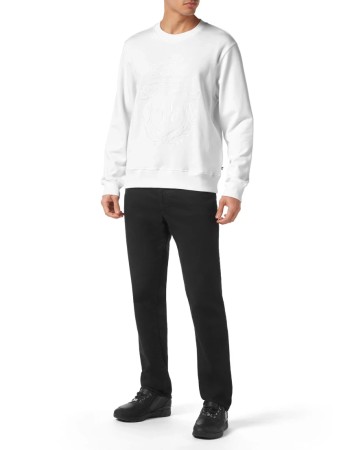 толстовка  фотография