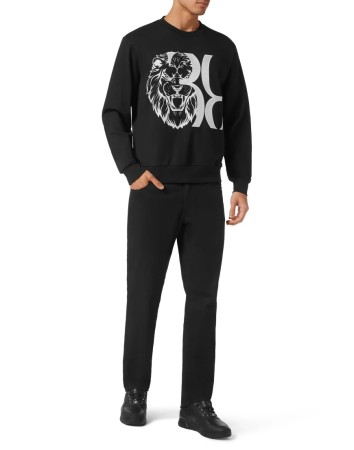 толстовка  фотография