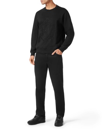 толстовка  фотография