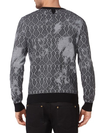 толстовка  фотография