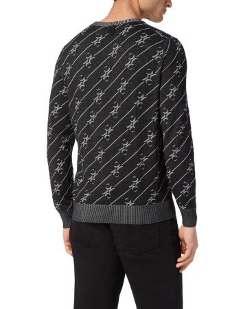 толстовка  фотография