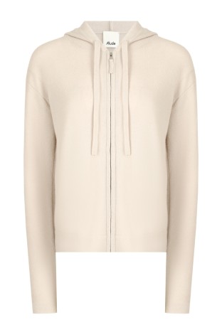 толстовка  фотография