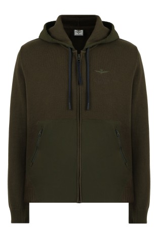 толстовка  фотография