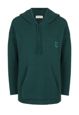 толстовка  фотография