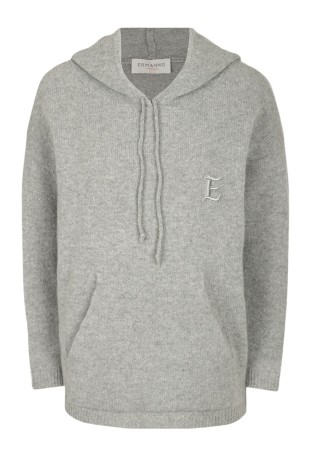 толстовка  фотография