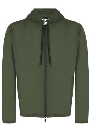 толстовка  фотография