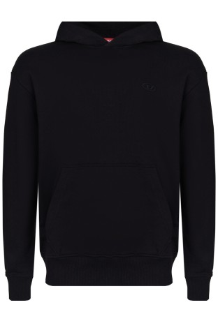 толстовка  - мужская одежда diesel 