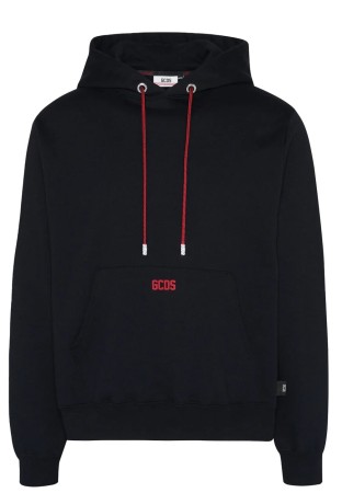 толстовка  фотография