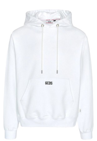 толстовка  фотография