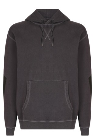 толстовка  фотография