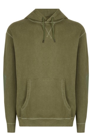 толстовка  фотография